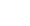 pg88 slot