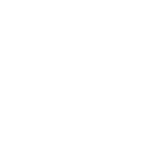 pg88 slot