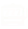 pg88 slot