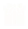 pg88 slot