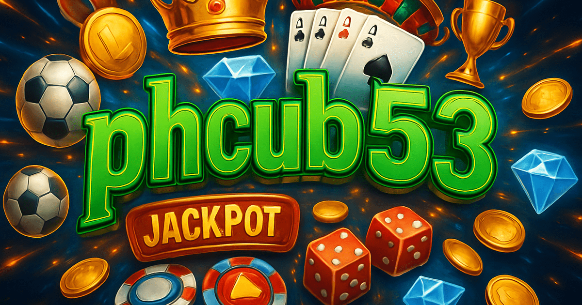 slot có nghĩa là gì