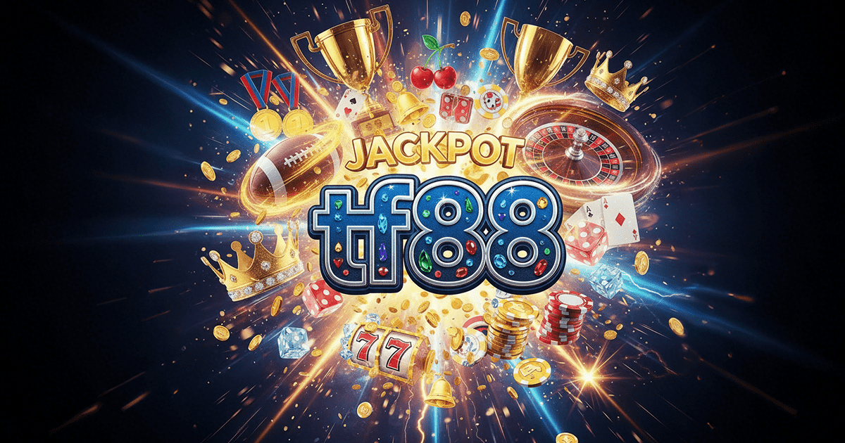 casino trực tuyến là gì