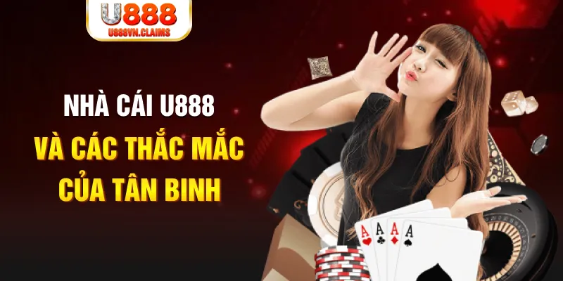 pg88 slot game bắn cá