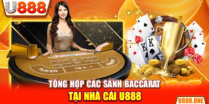 pg88 slot ÁT CHỦ BÀI GIÀNH LẤY ZHUANG NIUNIU ( XEM 3 LÁ )