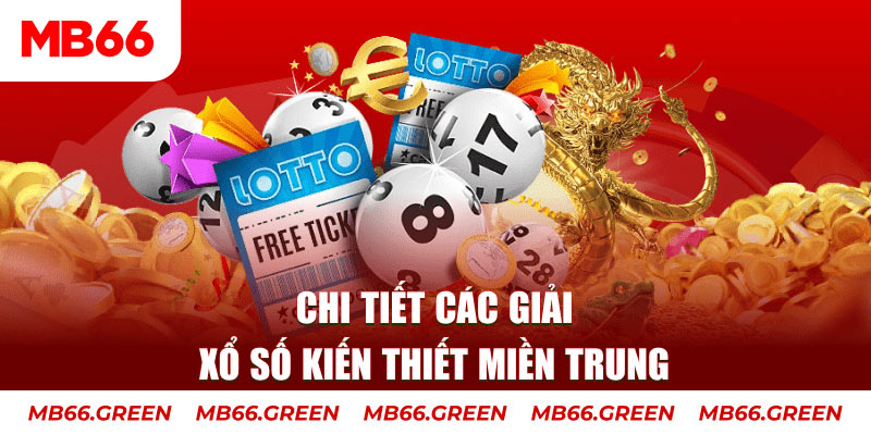 pg88 slot nổ hũ 52 là gì