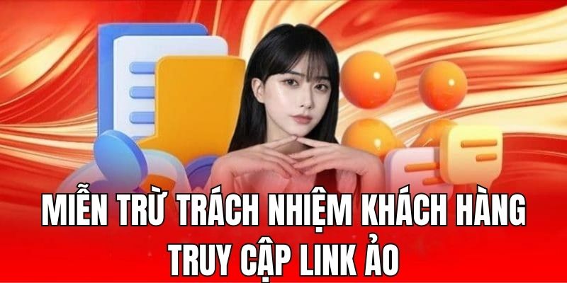 pg88 slot xổ số miền trung thứ hai hàng tuần