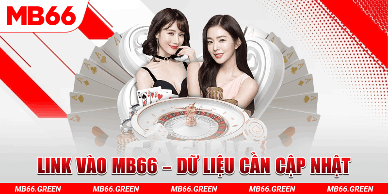 pg88 slot gà chọi c1 tv trực tiếp hôm nay
