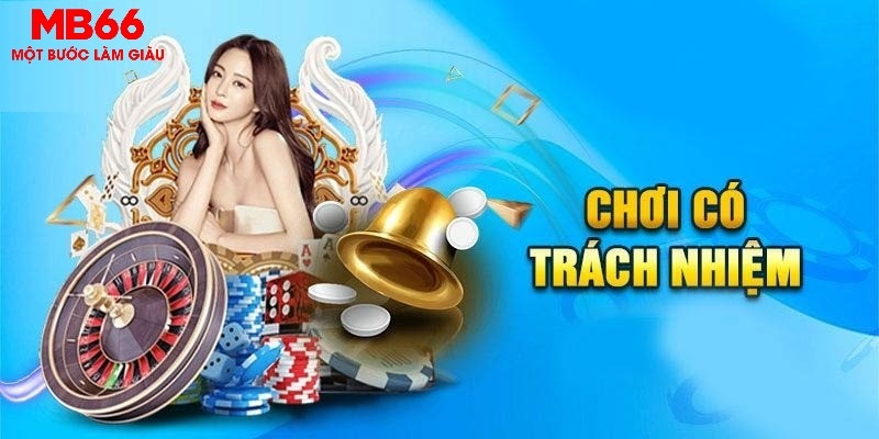 pg88 slot game máy bay nổ hũ