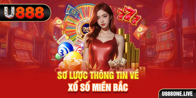 pg88 slot Anda bạn quán ba hal