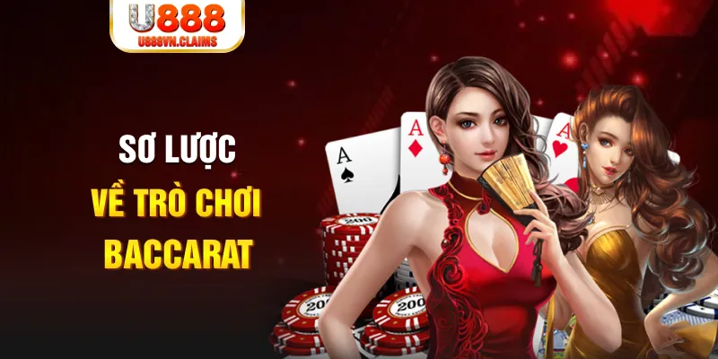 pg88 slot xổ số miền trung thứ sáu