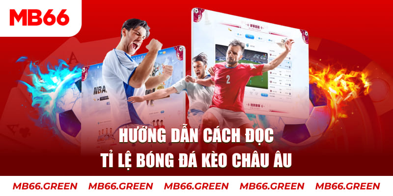 pg88 slot game nào dễ nổ hũ nhất