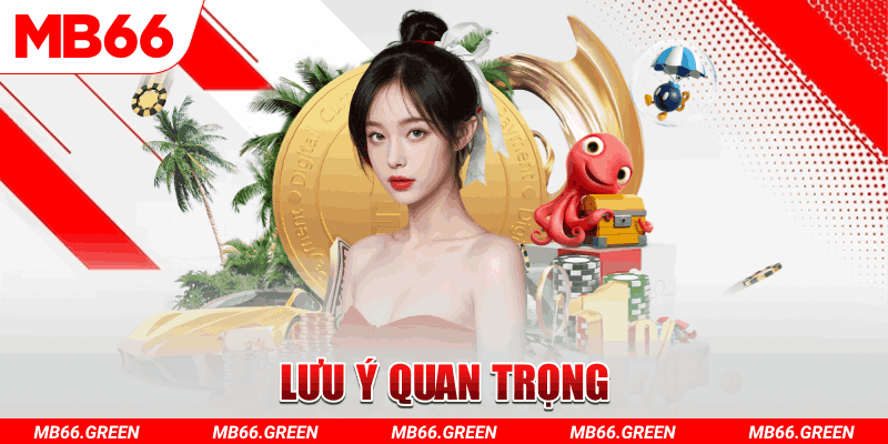 MW Điện Tử