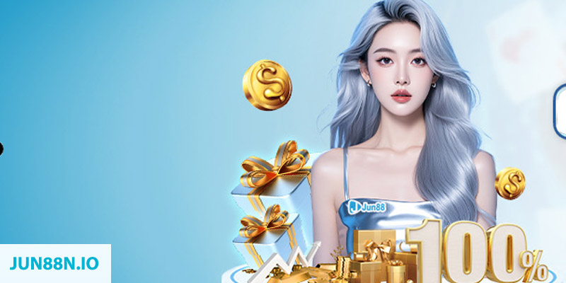 pg88 slot người chia bài trong casino gọi là gì