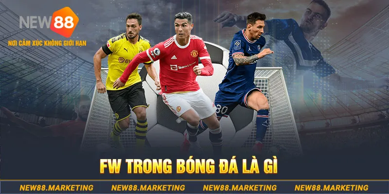 pg88 slot slot tiếng anh la gì