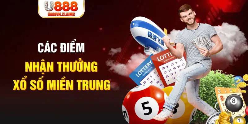 pg88 slot Bài Poker Jackpot Kép Kép