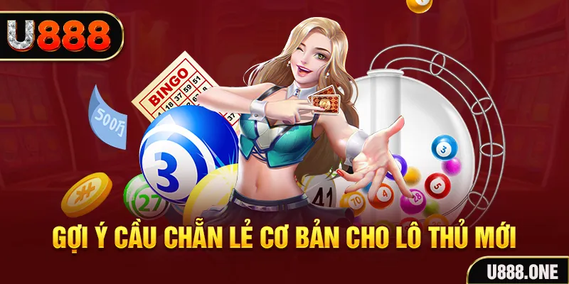 pg88 slot slot nghĩa là gì