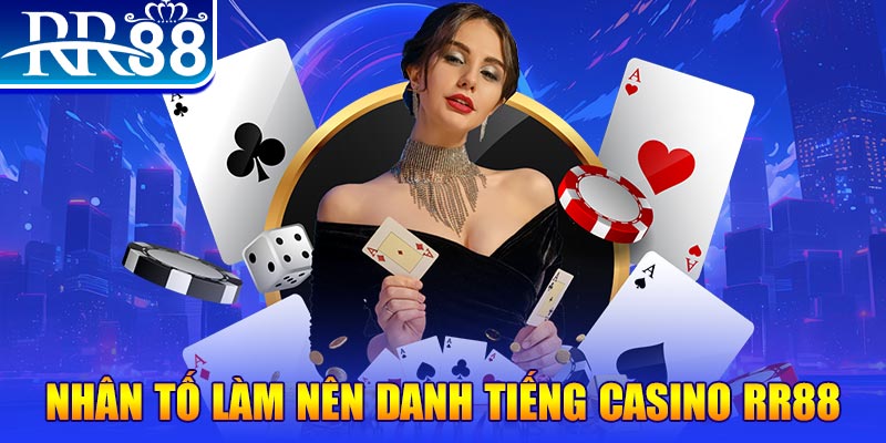 pg88 slot Ace hai mươi tám thanh