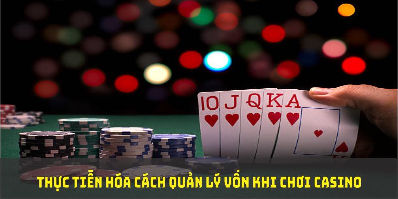 pg88 slot MG Trực Tuyến