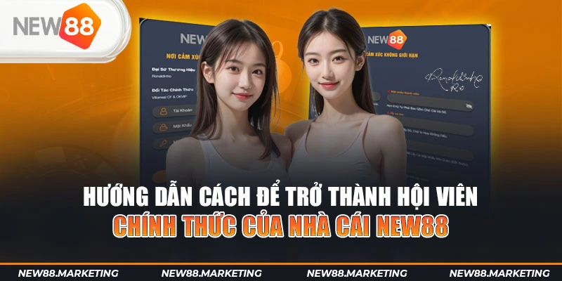 pg88 slot đá gà trực tiếp hôm nay
