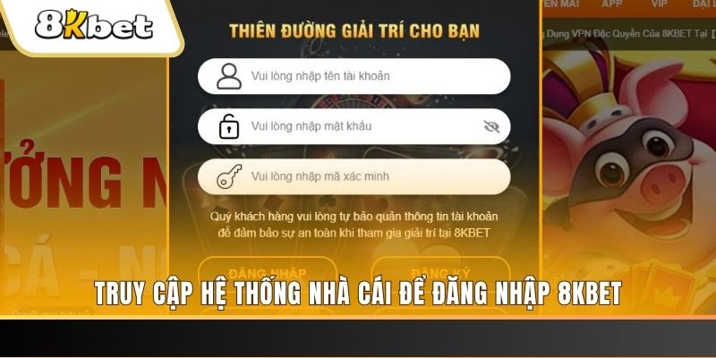 pg88 slot tại sao không tải được game nổ hũ