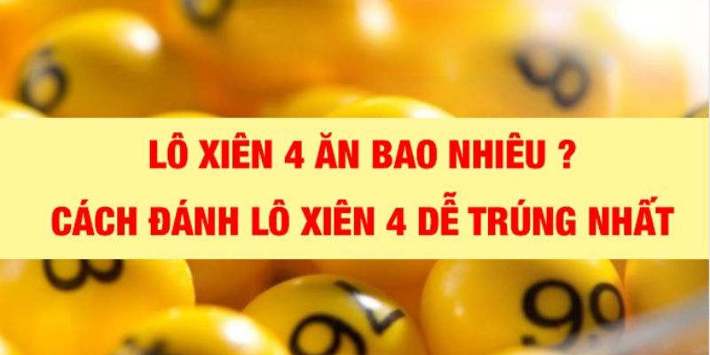 pg88 slot đá gà trực tiếp casino