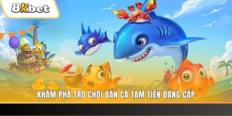 pg88 slot thị trường baccarat là gì