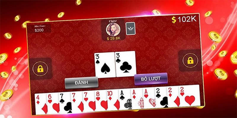 pg88 slot ÁT CHỦ BÀI THƯỞNG TEXAS