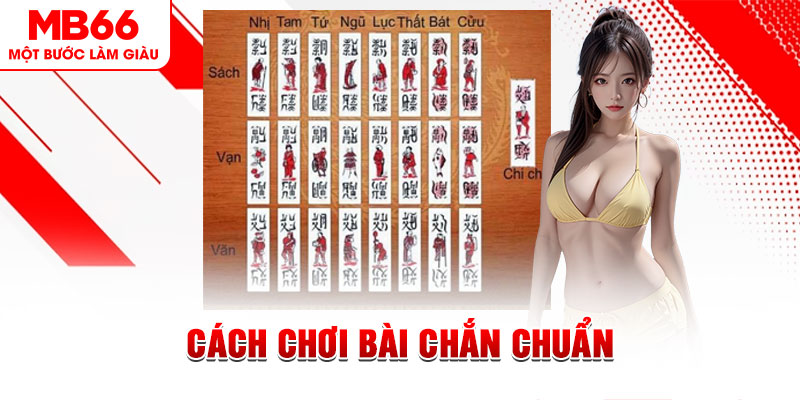 pg88 slot gà chọi cậu thanh