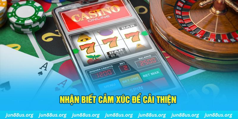 pg88 slot xổ số kiến thiết miền trung