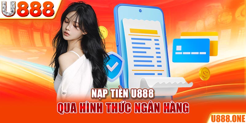 pg88 slot 1 slot la gì