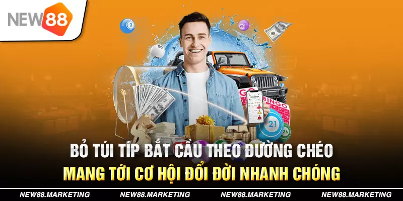 pg88 slot xổ số thứ tư hàng tuần