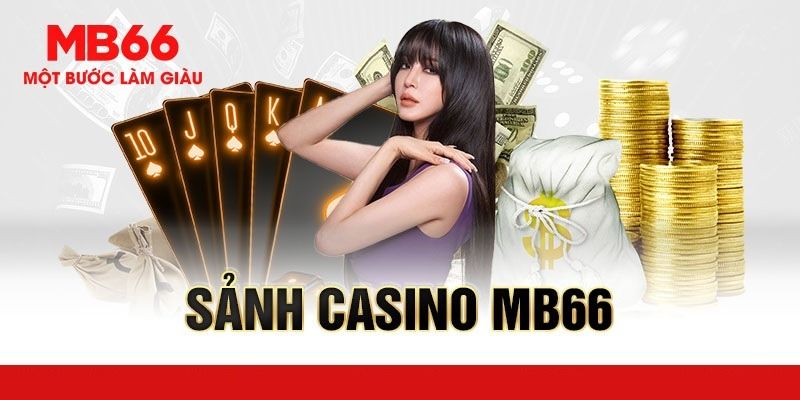pg88 slot tai game vua bai ve may tinh