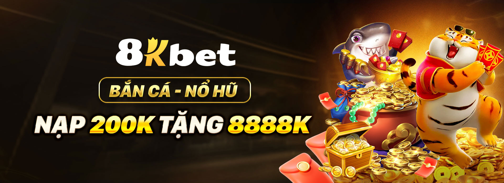 pg88 slot sổ xô miên bắc