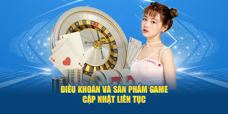 pg88 slot 789bet có bao nhiêu sảnh nổ hũ ？