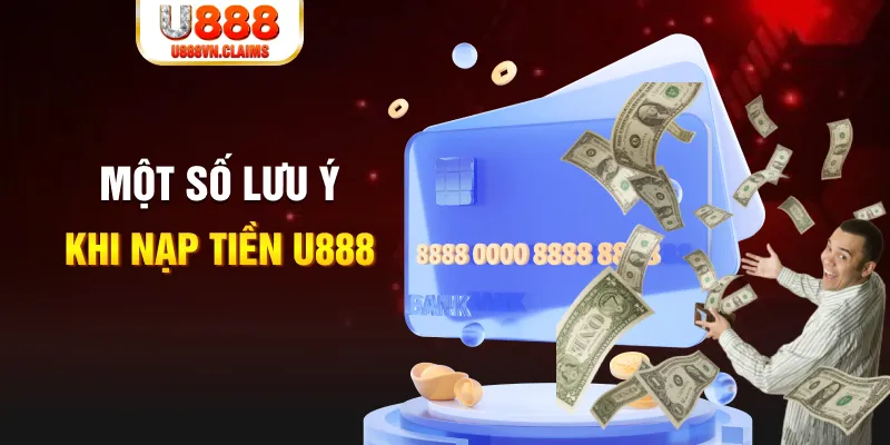 pg88 slot bắn cá đổi thưởng