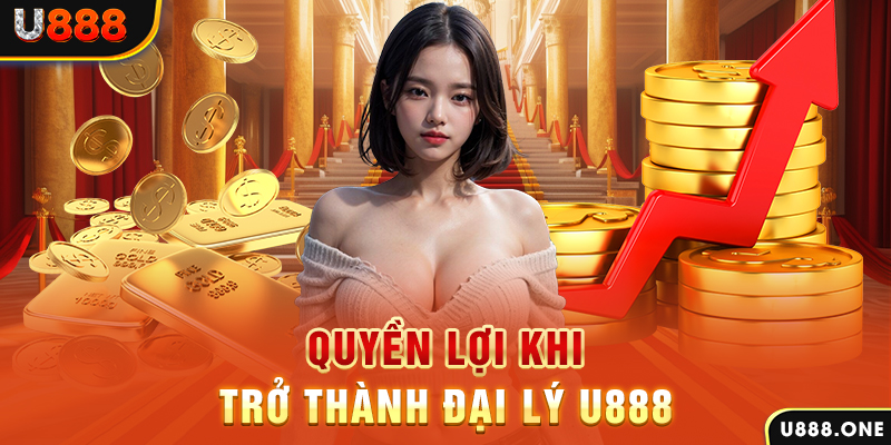 pg88 slot gà chọi c1