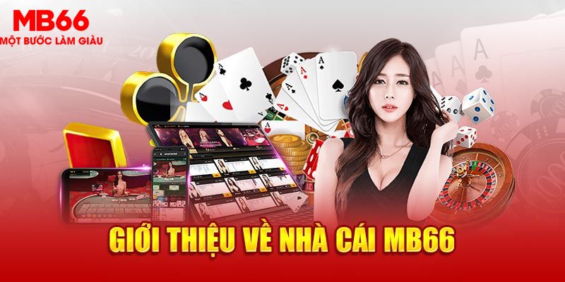 pg88 slot EVO Trực Tuyến
