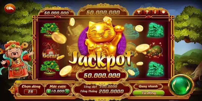 pg88 slot bản tình ca mùa đông