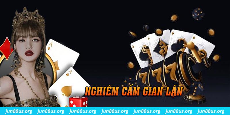pg88 slot 5G Điện Tử