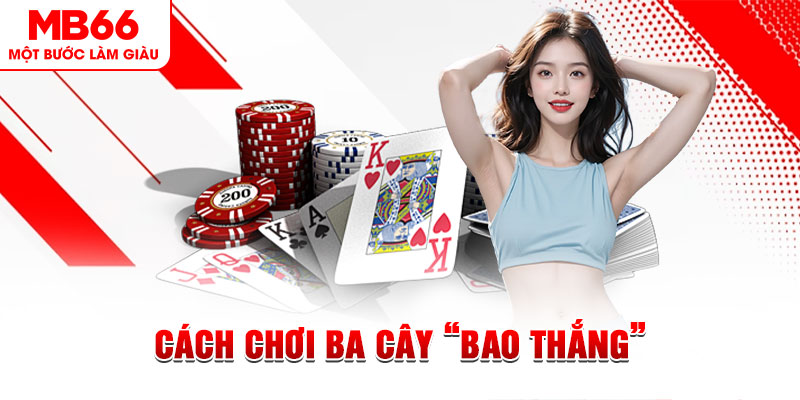 pg88 slot xổ số miền nam thứ ba