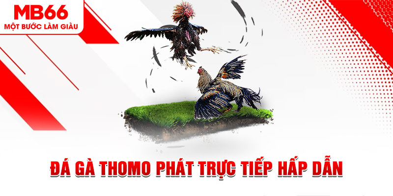 pg88 slot dự đoán xổ số miền trung