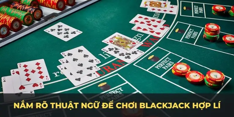 pg88 slot c1 gà chọi