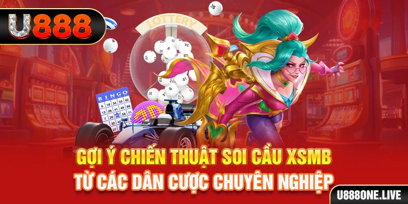 pg88 slot xổ số miền nam thứ sáu