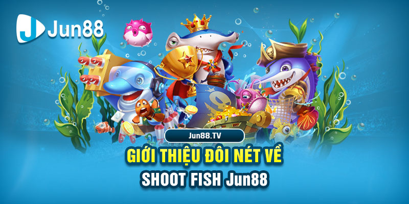 pg88 slot đá gà