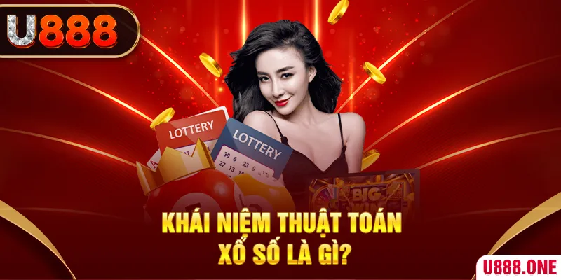 pg88 slot MG Game Bài 3d