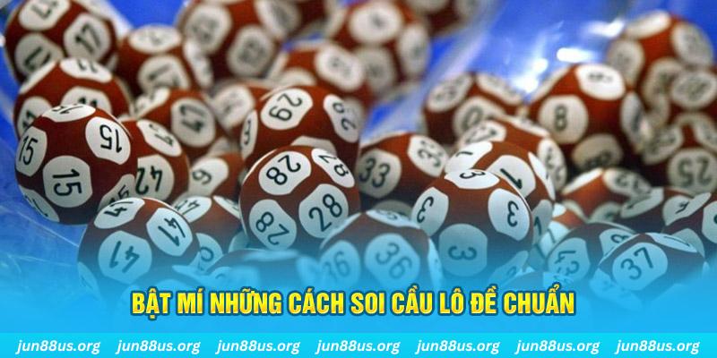 pg88 slot kết quả xổ số miền bắc ngày hôm nay