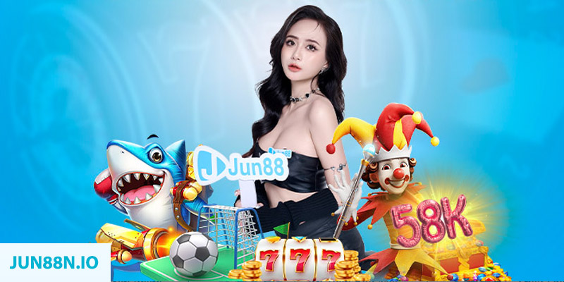 pg88 slot Long Hổ 2