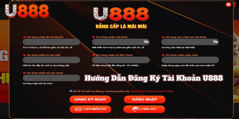pg88 slot xổ số 30 ngày