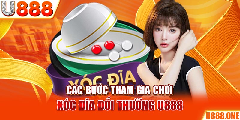 pg88 slot xổ số hậu giang