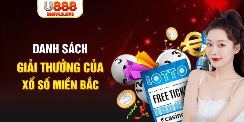 pg88 slot trực tiếp đá gà 88
